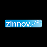 Zinnov is a global management consulting and strategy advisory firm that works with clients to generate value through...
