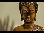 6 Hour Shamanic Meditation Music: Relaxing Music, Tibetan Music, Relaxation Music ☯2057