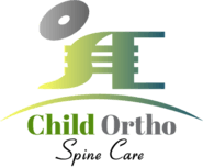 Children Orthopaedic Clinic in Gurgaon