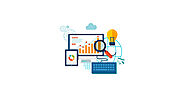 Data-Driven Digital Transformation Consulting Services - SevenBits Technologies