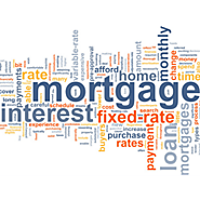 How Can Best Mortgage Agent In Durham Helps You Take The Decision