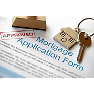 Why Hire Private Mortgage Lenders in Durham when Buying a House?
