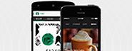 Create a Starbucks Account | Starbucks Coffee Company