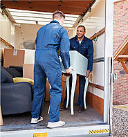 Cheap Furniture Movers in UAE - Best for Moving Furniture
