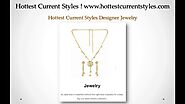 Hottest Current Styles - www.hottestcurrentstyles.com, Add. 1731 Howe Ave. Ste. 508 Sacramento, CA