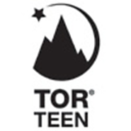 Tor Teen