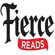 Fierce Reads