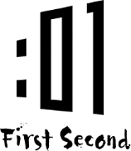 First Second Books - Great Graphic Novels for Every Reader