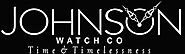 Buy Chopard Watches at Johnson Watch Company
