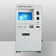 Btc ATM Machine – HT Crypto Miners