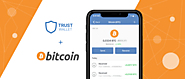 Trust Wallet Recovery Tools. – Extract private keys from Trust Wallet recovery phrase.
