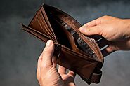 How to protect your wallet from spiralling inflation in the face of the cost of living crisis - Edge-Forex