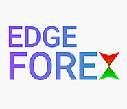 Forex News March 16, 2022 - Edge-Forex