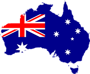 Australian Interest rates rise Amid Elections - Edge-Forex