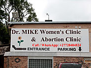 ‘‘+27720404824’’ Best Abortion Clinic and Women's Clinic in Cape Town, Bellville, Krugersdorp SA