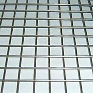 Square Wire Mesh Manufacturer, Supplier, Exporter and Stockist in India - Bhansali Wire Mesh