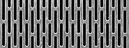 Slot Perforated Sheet Manufacturer, Supplier and Exporter in India - Bhansali Wire Mesh
