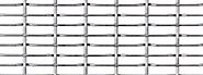 Rectangular Perforated Sheet Manufacturer, Supplier, Exporter and Stockist in India - Bhansali Wire Mesh