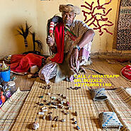 ‘‘+27769581169’’ Powerful Traditional Healer, Lost Love Spells, Sangoma in Sandton South Africa