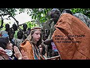+27769581169 Best Traditional Healer, Lost Love Sangoma in Sandton South Africa
