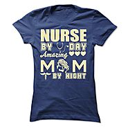 Funny Nurse Shirts - Cute Nursing School T Shirts on Flipboard