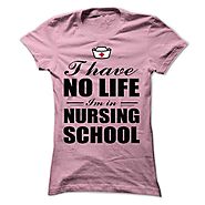 Funny-Nurse-Shirts
