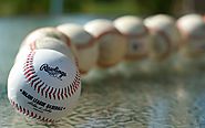 10 Fastballs and 1 Curveball to Ask Top Candidates