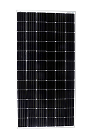 390 Watt Made in Bharat Solar Panel Buy Price in India