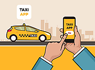 5 tips to choose droptaxi24x7 as you next online taxi booking – Droptaxi24x7 Services