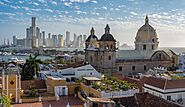 Especial desde Cartagena: ¿Qué rumbo está tomando la ciudad?