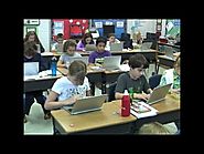 Chromebooks in the Classroom