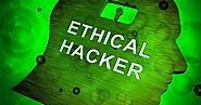 How to Secure Your Data with Ethical Hackers for Hire