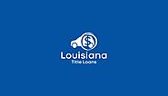 Louisiana Title Loans Near Me | Online Car Title Loans Louisiana | Vehicle Title Loan LA | Fast Cash Auto Title Loans...