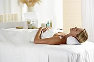 How to Prepare Yourself for Your First Spa Visit | eHow