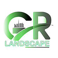 GR Landscape - Garden Maintenance - Dubai, AE 00000 | Houzz