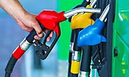 Oil Companies ने लगातार 20 वें दिन दी कीमतों में राहत, आज ये है Petrol-Diesel का भाव 