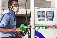 Petrol Diesel Price Today: आज सुबह जारी हुए पेट्रोल डीजल के नए रेट,जानिए क्या है आपके शहर का भाव 