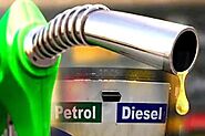Petrol Diesel Price: क्रूड आयल के बढ़े दामों के बीच आज शनिवार को ये है पेट्रोल डीजल का भाव 