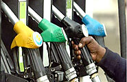 Petrol-Diesel Price Today: जून में लगातार दूसरा दिन राहत भरा, जानिए आज क्या है पेट्रोल डीजल का भाव 