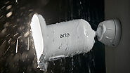 Cannot set up Arlo? See How to Setup Arlo Camera : robertk000