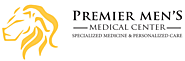 Premier Men's Medical Center of Orlando Specializes in ED and PE Treatment