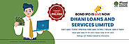 Dhani loans and service unlimited