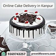 Top 3 Best Cakes for Birthday Celebration ?