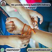 History and Meaning of Rakhi in India