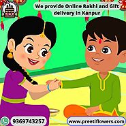 What is the Significance of Tying Rakhi on the left or right hand of Brothers hand On Raksha Bandhan ?