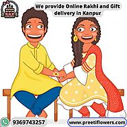 Different types of Rakhi to be sent to your NRI brothers ?