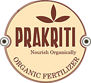 Organic prakriti