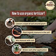 Plant fertilizer shop near me