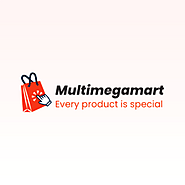 What is Multi Mega Mart?