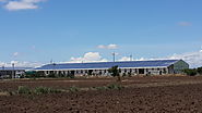 Tata Power / Tata BP Solar